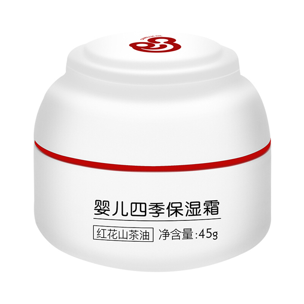 七季婴儿四季保湿霜.jpg