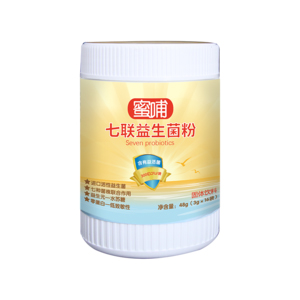 蜜哺七联益生菌粉.jpg