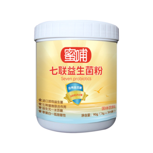蜜哺七联益生菌粉90g.jpg