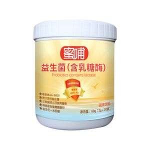 蜜哺益生菌（含乳糖酶）.jpg