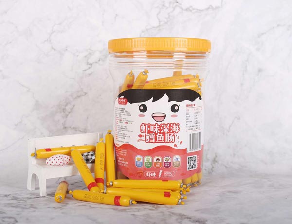 晓姐姐虾味深海鳕鱼肠.jpg
