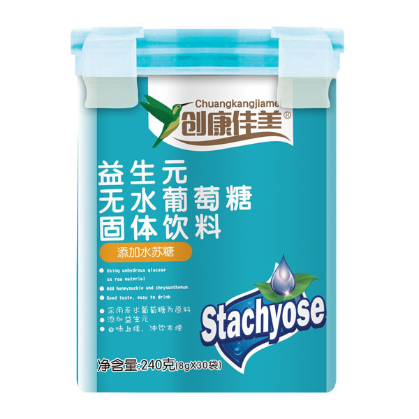 创康佳美益生元无水葡萄糖.jpg