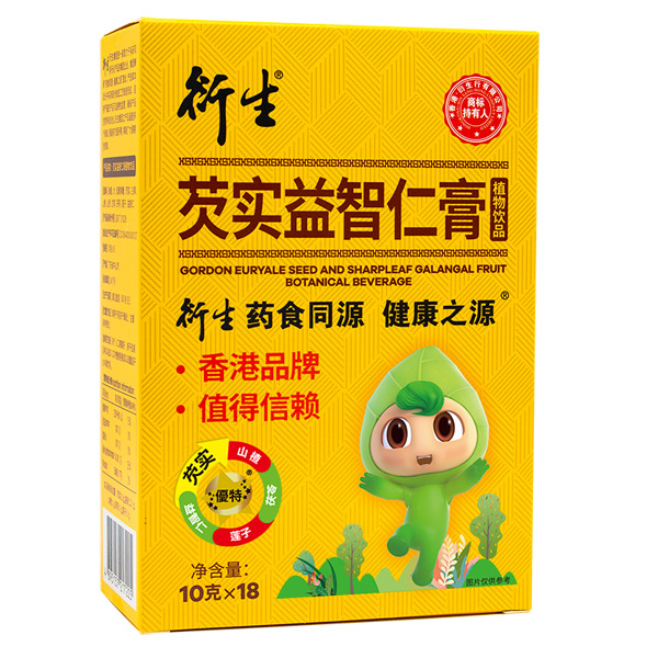 衍生芡实益智仁膏植物饮品.jpg