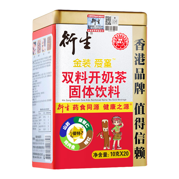 衍生金装爱童双料开奶茶固体饮料.jpg