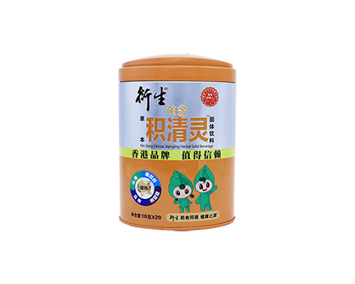 衍生铂金积清灵固体饮料.jpg