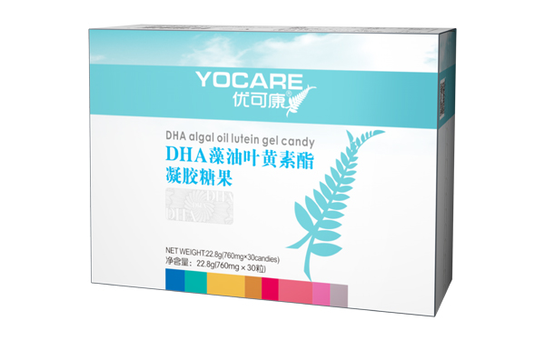 优可康DHA藻油叶黄素酯凝胶糖果.jpg