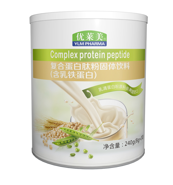 优莱美复合蛋白肽粉固体饮料.jpg