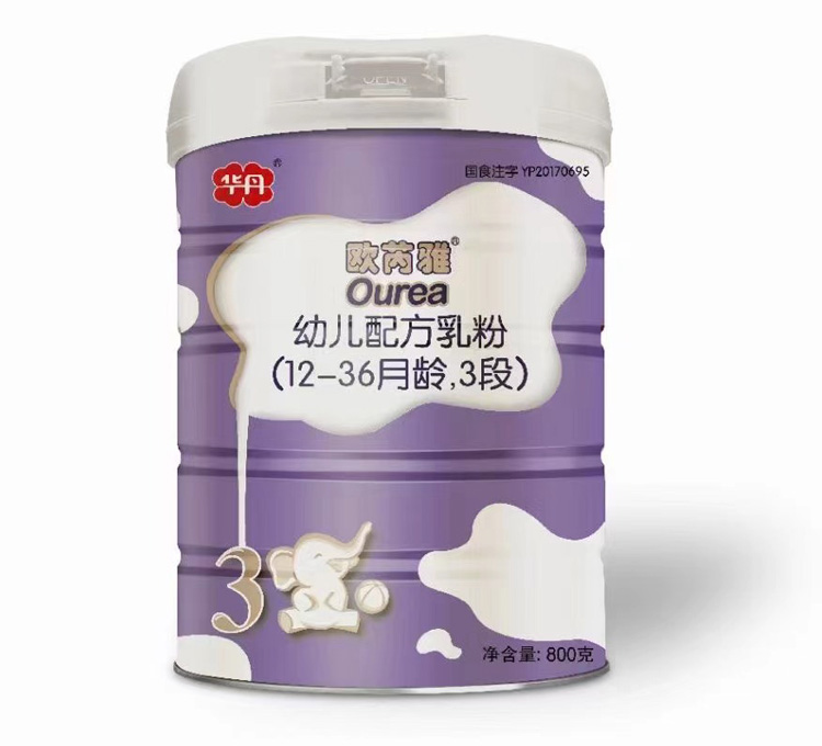 欧芮雅幼儿配方乳粉.jpg