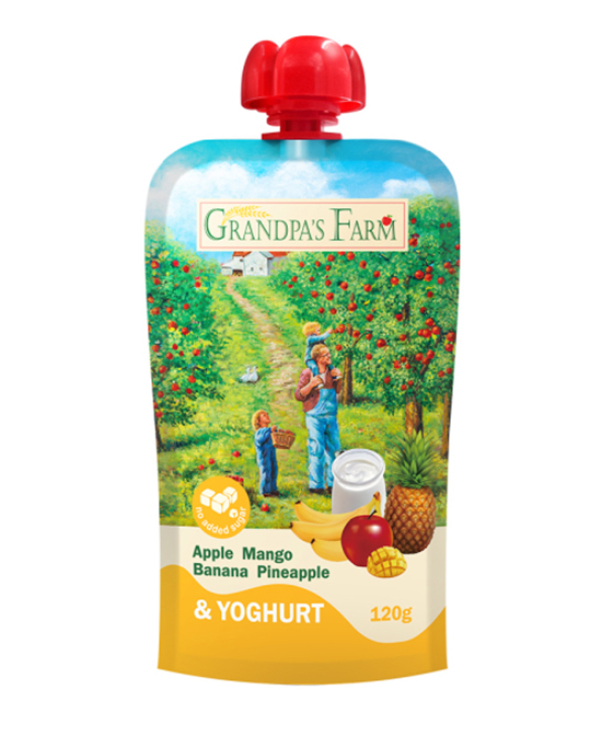 爷爷的农场风味发酵乳苹果芒果香蕉菠萝泥.jpg