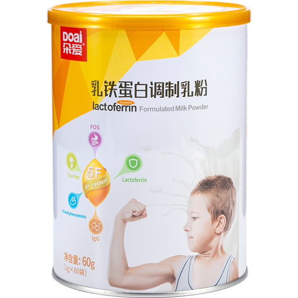 朵爱乳铁蛋白调制乳粉 60g.jpg
