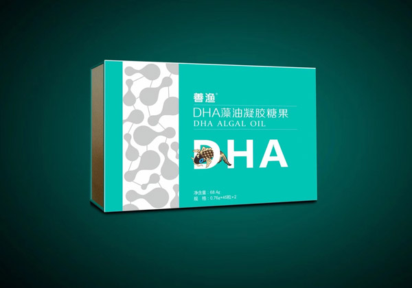 善渔DHA藻油凝胶糖果.jpg