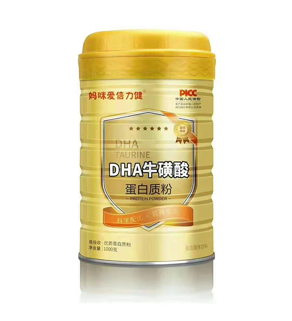 妈咪爱倍力健DHA牛磺酸蛋白质粉.jpg