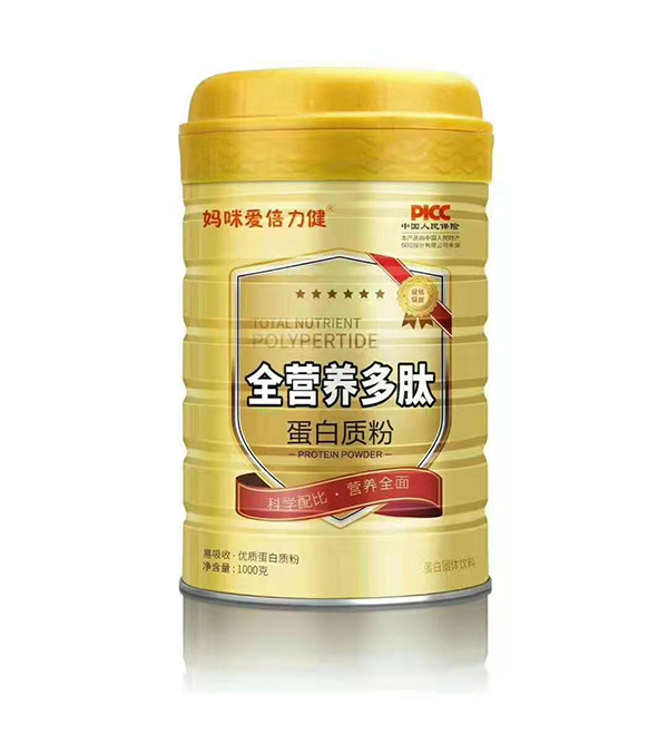 妈咪爱倍力健全营养多肽蛋白质粉.jpg