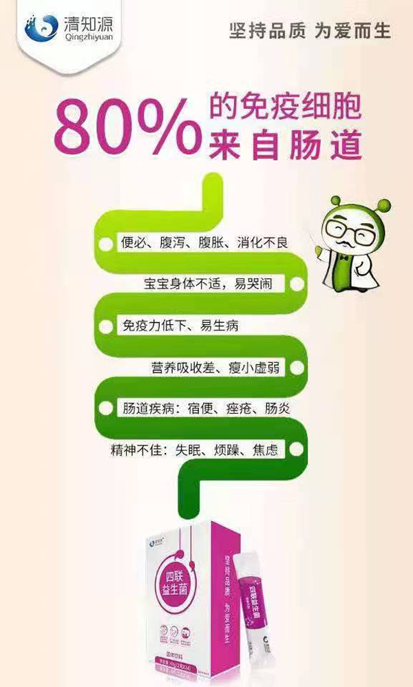 清知源四联益生菌.jpg