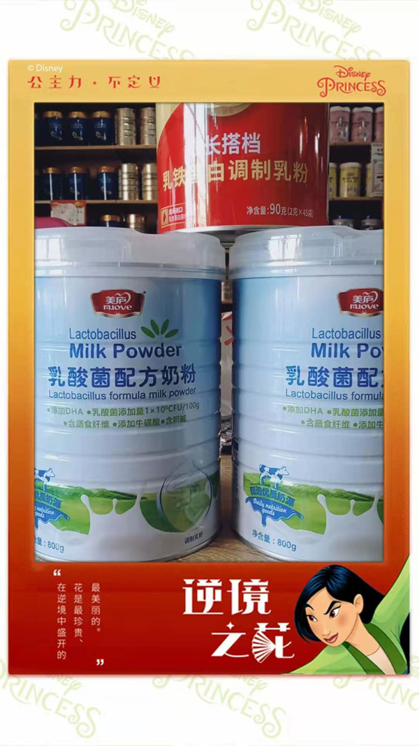 美庐乳酸菌配方奶粉.jpg