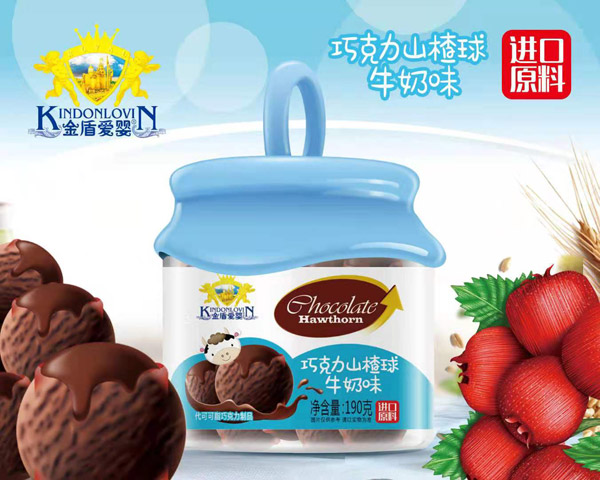 金盾爱婴巧克力山楂球-牛奶味.jpg