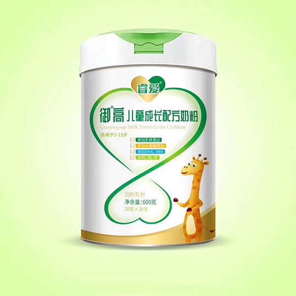 睿爱御高儿童成长配方奶粉.jpg
