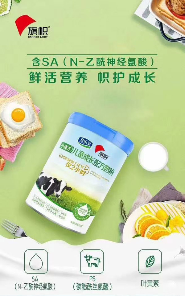 旗帜小旗才儿童成长配方奶粉.jpg