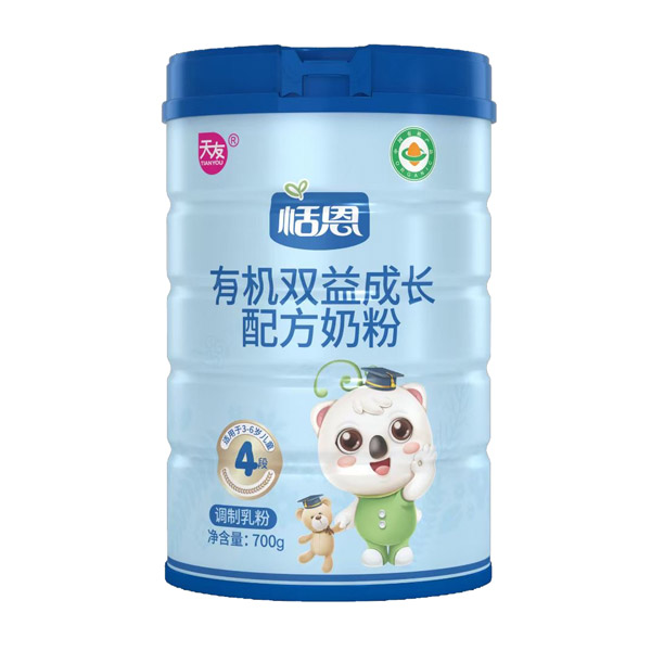 恬恩有机双益成长配方奶粉.jpg