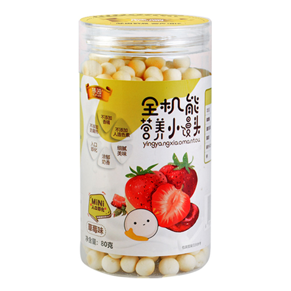 慧茵全机能营养小馒头 草莓味.jpg