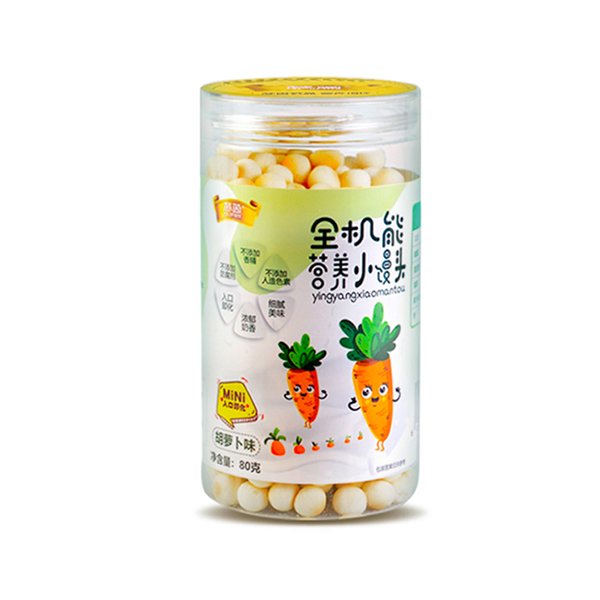 慧茵全机能营养小馒头 胡萝卜味.jpg