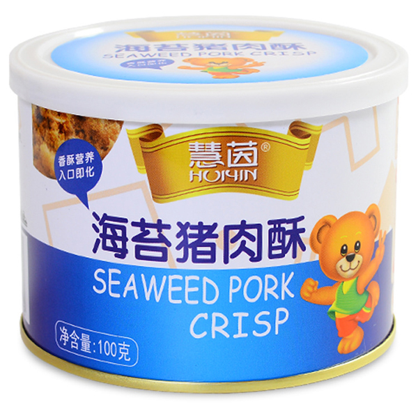 慧茵海苔猪肉酥.jpg