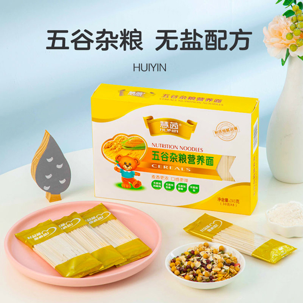 慧茵五谷杂粮营养面.jpg