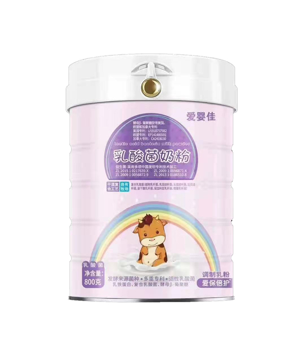 爱婴佳乳酸菌奶粉.jpg