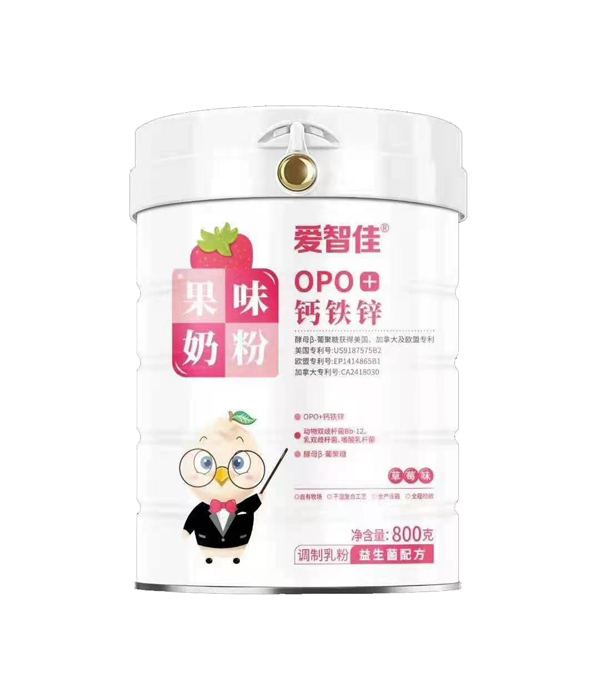 爱智佳钙铁锌果味奶粉 草莓味.jpg
