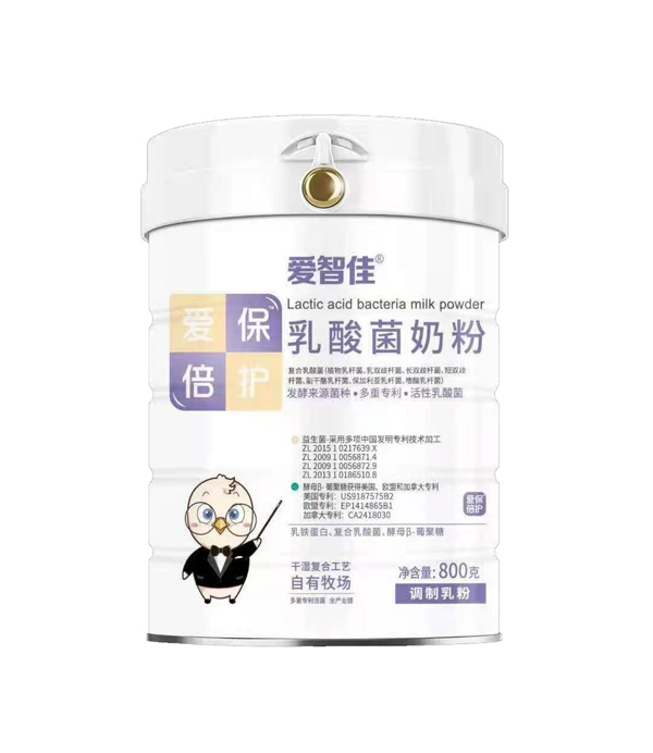 爱智佳乳酸菌奶粉.jpg