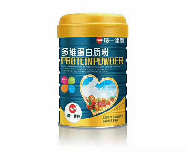 哈一健康多维蛋白质粉.jpg