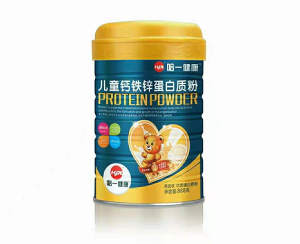 哈一健康儿童钙铁锌蛋白质粉.jpg
