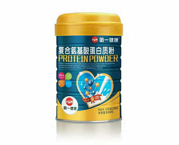 哈一健康复合氨基酸蛋白质粉.jpg
