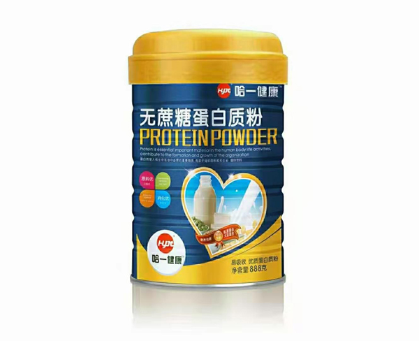 哈一健康无蔗糖蛋白质粉.jpg