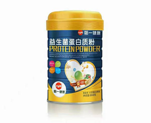 哈一健康益生菌蛋白质粉.jpg