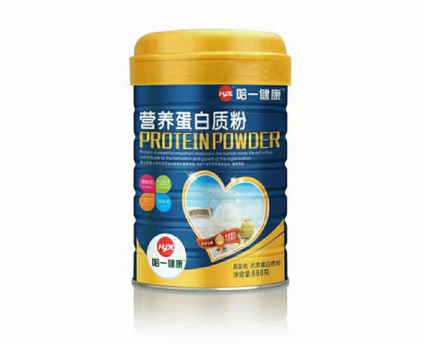 哈一健康营养蛋白质粉.jpg