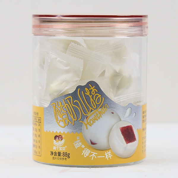 两个宝贝酸奶山楂88g.JPG