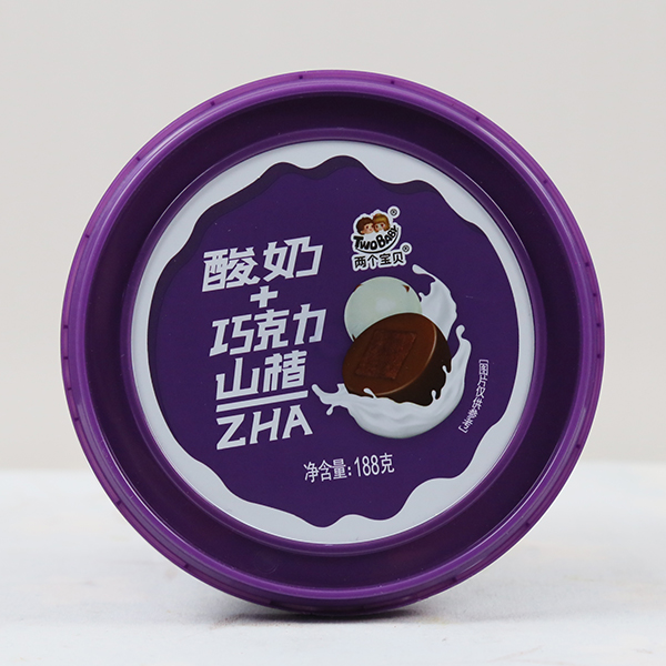 两个宝贝酸奶+巧克力山楂188g详情.JPG