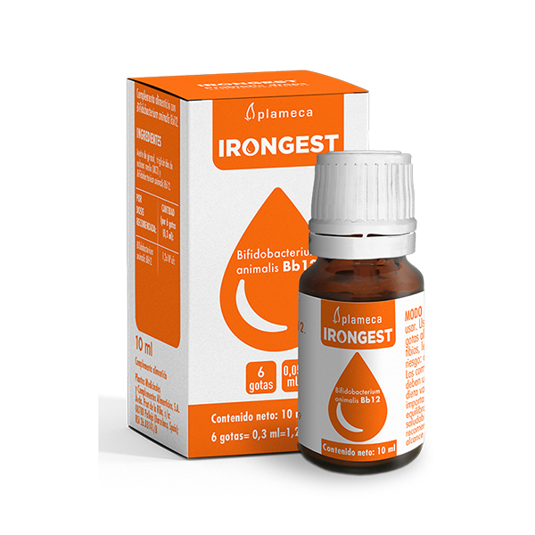 爱健适BB-12益生菌滴剂.jpg