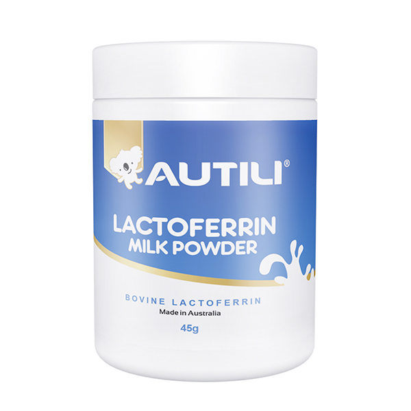 AUTILI澳特力高含量乳铁蛋白粉.jpg
