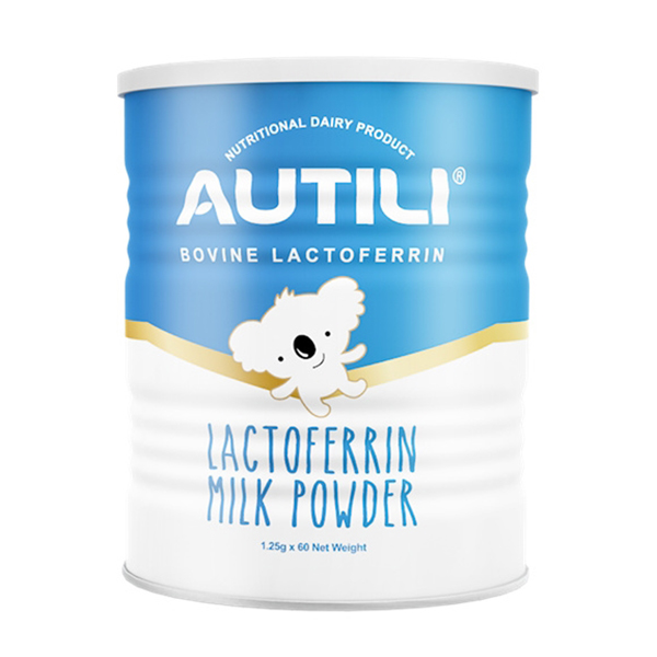 澳特力乳铁蛋白调制乳粉.jpg