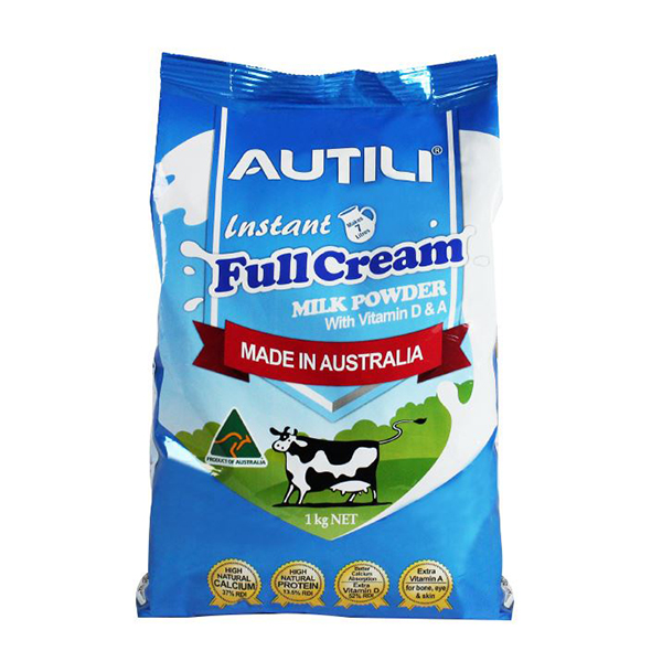 AUTILI澳特力成人全脂奶粉.jpg
