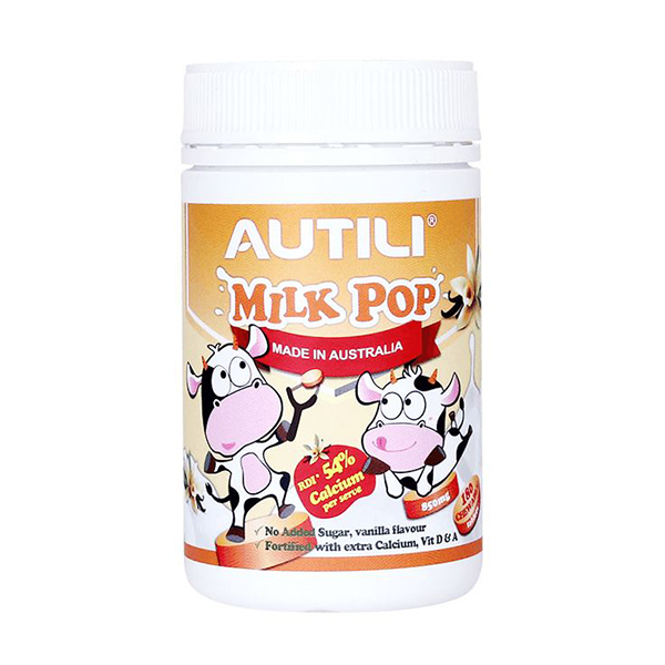 AUTILI澳特力高钙奶爆草莓味咀嚼片.jpg