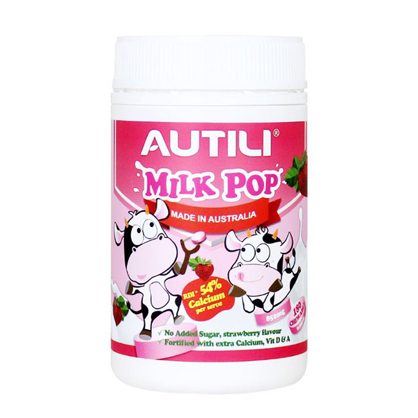 AUTILI澳特力高钙奶爆香草味咀嚼片.jpg