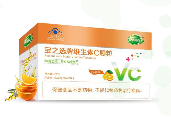 伊诺康源宝之选牌维生素C颗粒.jpg