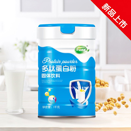 伊诺康源多肽蛋白粉.jpg