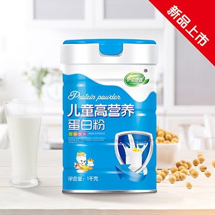 伊诺康源儿童高营养蛋白粉.jpg