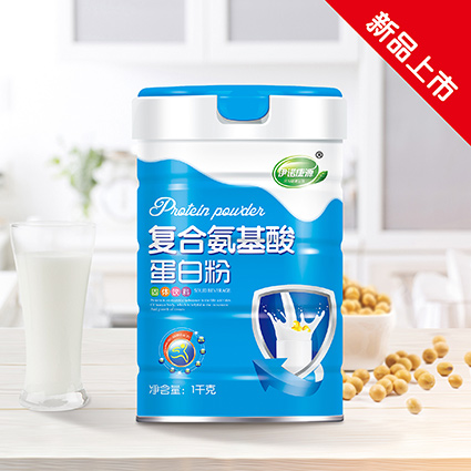 伊诺康源复合氨基酸蛋白粉.jpg