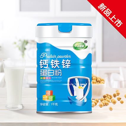 伊诺康源钙铁锌蛋白粉.jpg