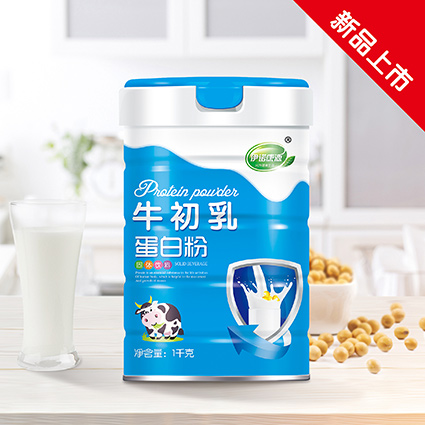 伊诺康源牛初乳蛋白粉.jpg